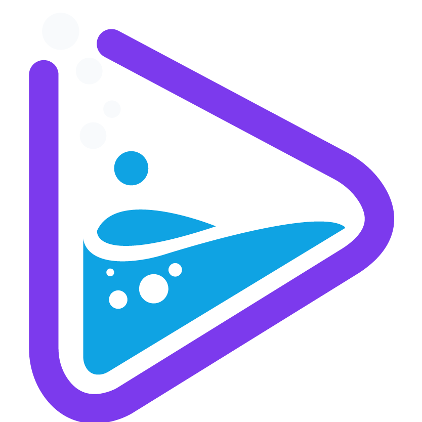 Pixel Lab Logo